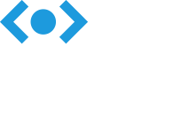 Deutscher, Rottinghaus, and Oxandale logo