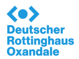 deutscher animation blue 300x222